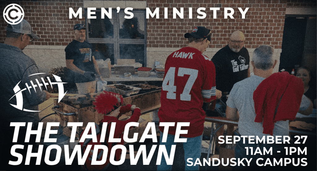 This image has an empty alt attribute; its file name is Heading-3.92-x-2.12-in-3-1-1024x554.png