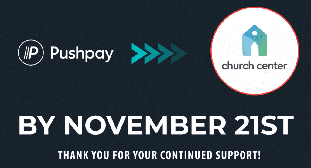 This image has an empty alt attribute; its file name is Pushpay--1024x554.png