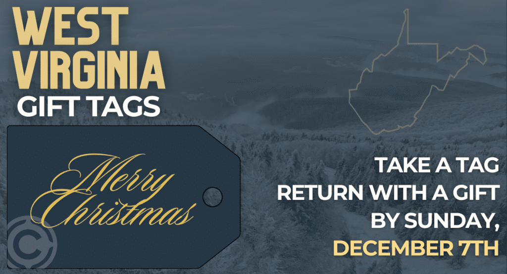 This image has an empty alt attribute; its file name is WV-Gift-Tags-3.92-x-2.12-in-1920-x-1080-px-3.92-x-2.12-in-1024x554.png