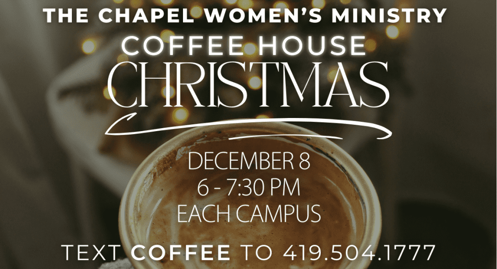 This image has an empty alt attribute; its file name is White-and-Brown-Simple-Christmas-Greetings-Instagram-Post-3.92-x-2.12-in-3.92-x-2.12-in-1024x554.png