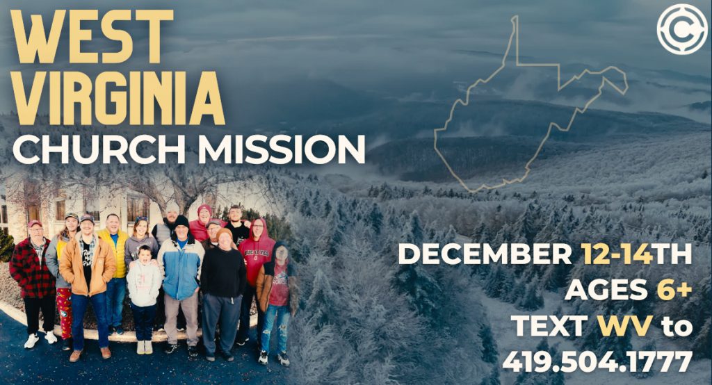 This image has an empty alt attribute; its file name is wv-1-1024x554.jpg