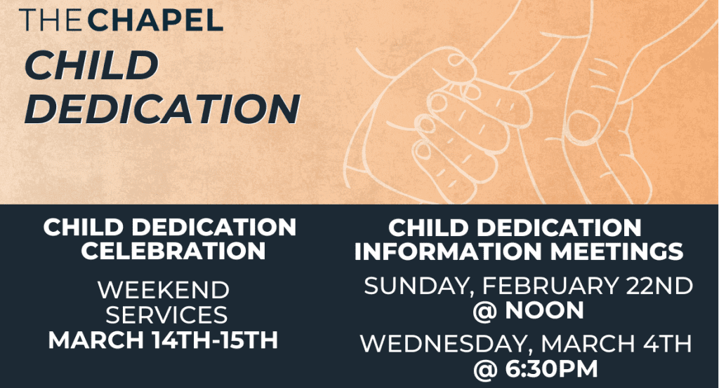 This image has an empty alt attribute; its file name is CHILD-DEDICATION-SEPTEMBER-2026-3.92-x-2.12-in-1-1024x554.png