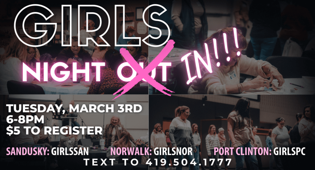 This image has an empty alt attribute; its file name is Girls-night-in-2026-wp-1024x554.png