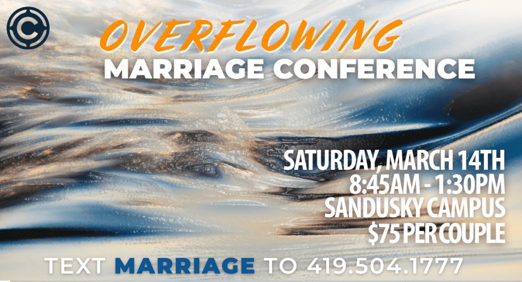 This image has an empty alt attribute; its file name is OVERFLOWING-3.92-x-2.12-in-3.92-x-2.12-in-1-1024x554.png