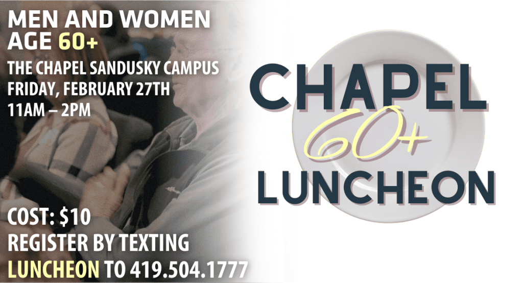 This image has an empty alt attribute; its file name is Seniors-Luncheon-3.92-x-2.12-in-3.92-x-2.12-in-1-1024x554.png