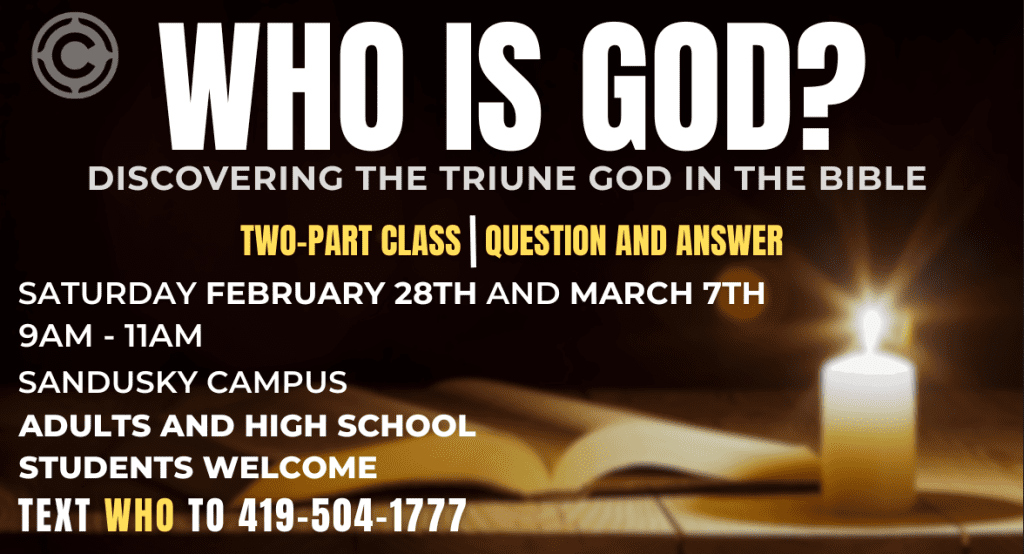 This image has an empty alt attribute; its file name is WHO-IS-GOD-3.92-x-2.12-in-1-1024x554.png