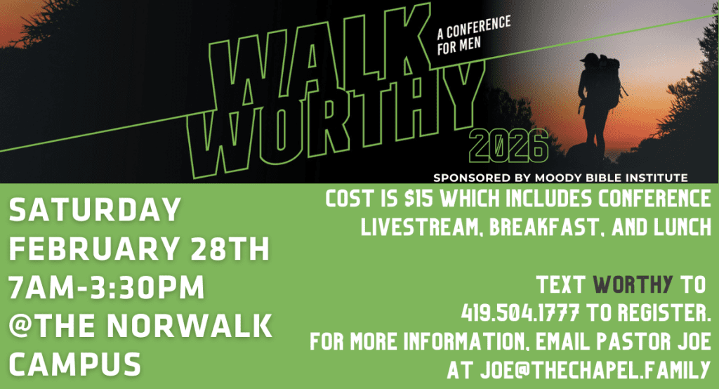 This image has an empty alt attribute; its file name is Walk-Worthy-Mens-Conference-3.92-x-2.12-in-2-1-1024x554.png