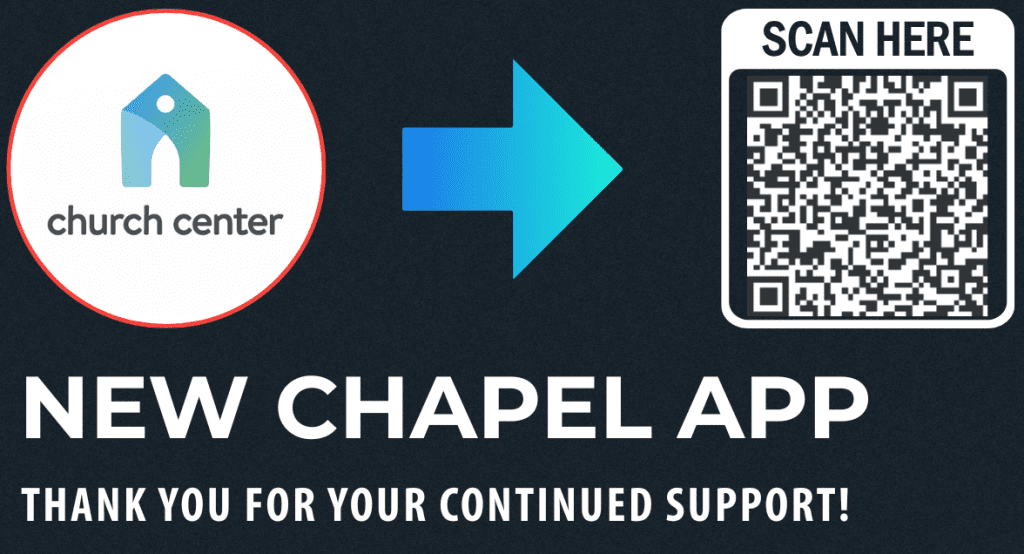 This image has an empty alt attribute; its file name is church-center-1024x554.png