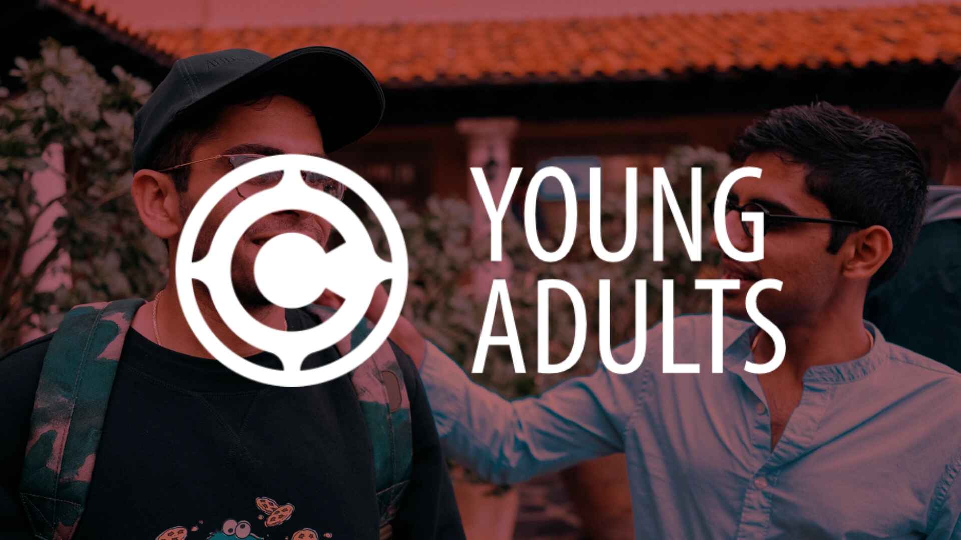 Young Adults